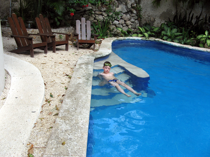 0704 merida 08.jpg